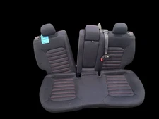 Rear Seat Fits 2015 FUSION 651804