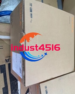 One KPS-600/20-ESC 00-134-525 Servo Drive Power New Packaging Fast Ship DHL