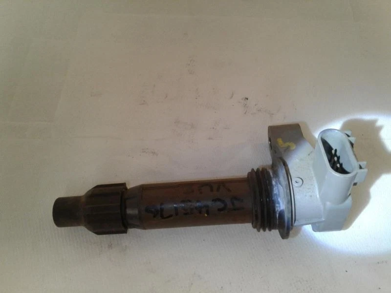 Bobina/encendedor compatible con 07-08 10-16 ACADIA 568824 Foto 2 de 3