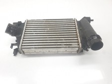 144968819R 2388009 ladeluftkühler DACIA SANDERO III STEPWAY EXTREME 2022