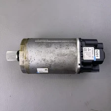 2018-2019 Alfa Romeo Stelvio 2.0L Electric Power Steering Rack EPS Motor OEM