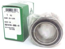 Showing image for NA6907-ZW INA NA6907-ZW INA Needle Bearings image