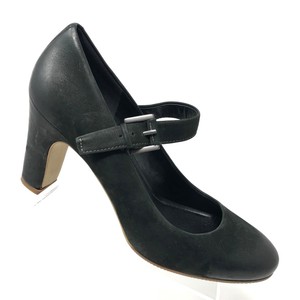 ecco mary jane pumps