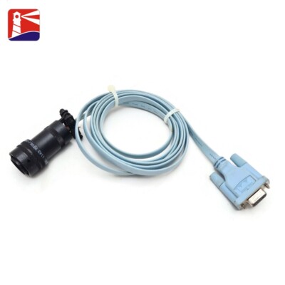 M&C Kabel für CODAN 6908 Serie Ku Band Buc. Hergestellt IN Australien