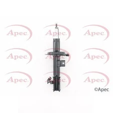 APEC ASA1362 Shock Absorber Front Right O/S Driver Side For Opel Suzuki Vauxhall