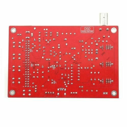 Receptor Infrarrojo (IR) TSOP7000 Para Datos De Alta Velocidad A 455 KHz - 3 Pines - Marca VISHAY