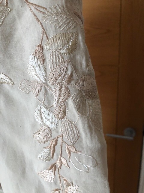 Picture 4 of 4
