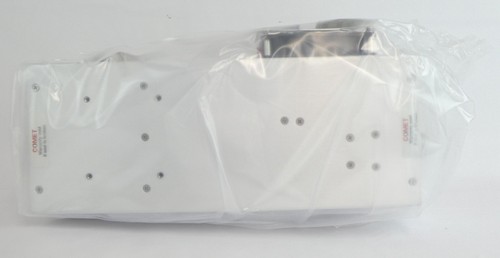 Comet Technologies 20067921 RF Match AMAT Applied Materials 0190-43295 New - Picture 4 of 8