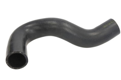 Radiator Hose THERMOTEC DWG041TT