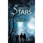 Connected to the Stars by Edna M Muse (Paperback / softback, 2013)