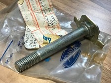 Ford Granada MK1 New Genuine Genuine Ford diff carrier bolt 1535104