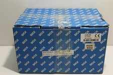 Sick CLV260-1000 Barcode Scanner