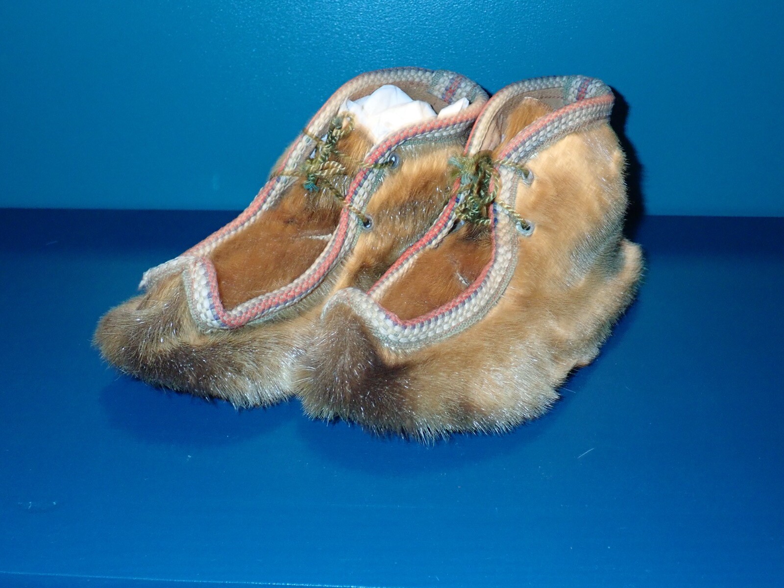 Picture 1 of 8