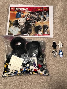 first lego league shop