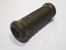 BSA BANTAM D1 D3 D5 D7 D10 D14