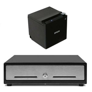epson m30 bluetooth