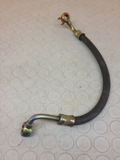 Carburateur Honda CRX