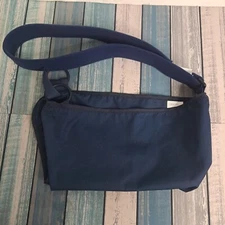 DJO LLC Large Shoulder and Arm Support Sling Brace, Large - Pre-Owned!