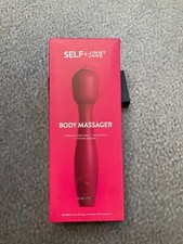 Jimmyjane Unisex Sex Toys for sale