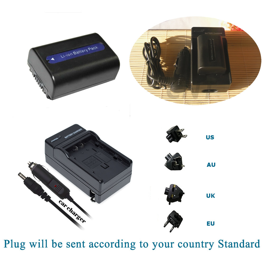 SONY DCR-HC40 充電器欠品 SONY DCR-HC40 充電器欠品 Amazon.com : AC Power Adapter