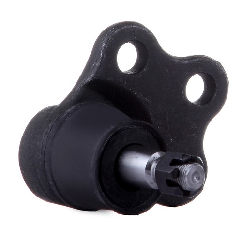 Front Lower Control Arm Bushing Kit Ball Joint For 2005-2009 Chevrolet Equinox - Picture 7 of 9
