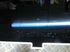 Picture 5 of 11