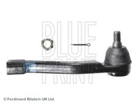 Blue Print ADG087125 Tie Rod End For Ssangyong