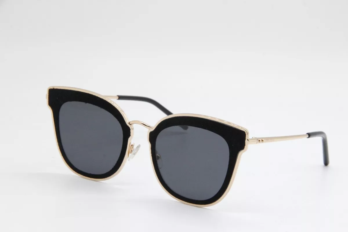 Jimmy choo hotsell nile sunglasses