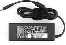 US Genuine 90W Power Adapter Charger for Dell OptiPlex 7070 7000 7060 5060 5070