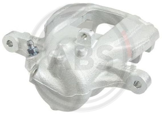 A.B.S. 621401 Bremssattel Hinten Links FüR MERCEDES-BENZ VW-image