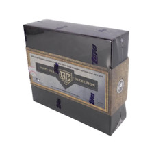 2025 Topps Gilded Collection Baseball Guide in-content 8