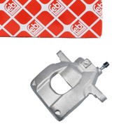 febi Bremssattel FüR Citroen C1 Peugeot 107 108 Toyota Aygo B1 B4 Vorne Links