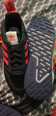 Adidas multix 2.0 Adidas multix 2.0