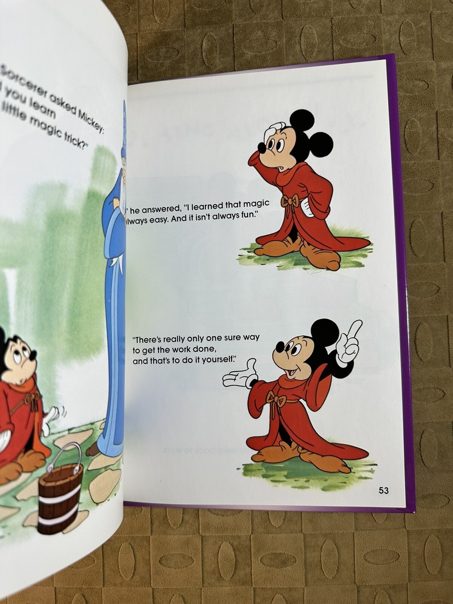 Disney World of English DVD Set - 12 Discs, Used, Great Disney World of English DVD Set - 12 Discs, Used, Great