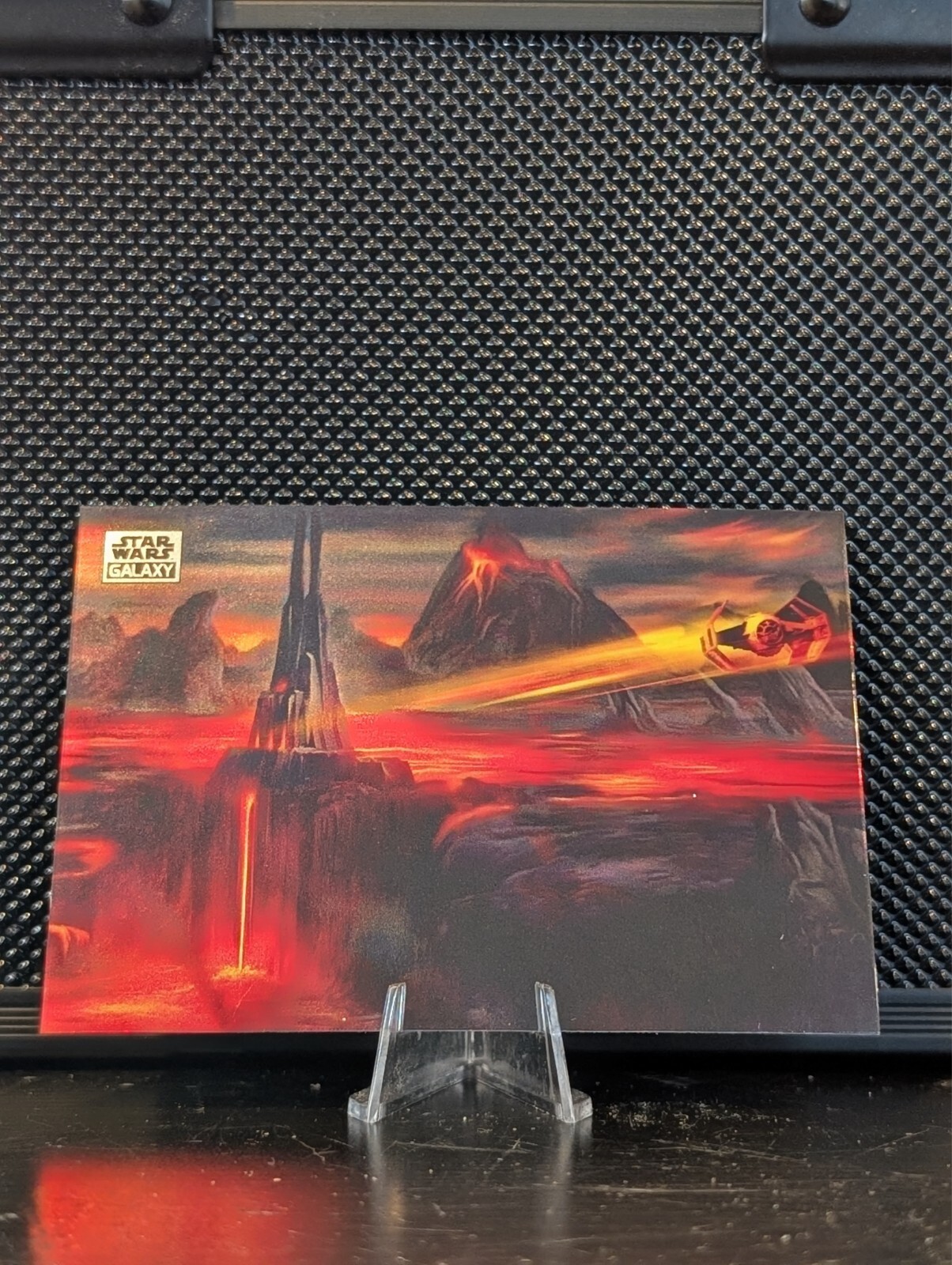 Bild 95 von 101