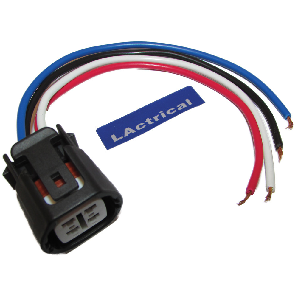 Unveiling The Secrets Of OBD1 ECU With A Pinout Diagram