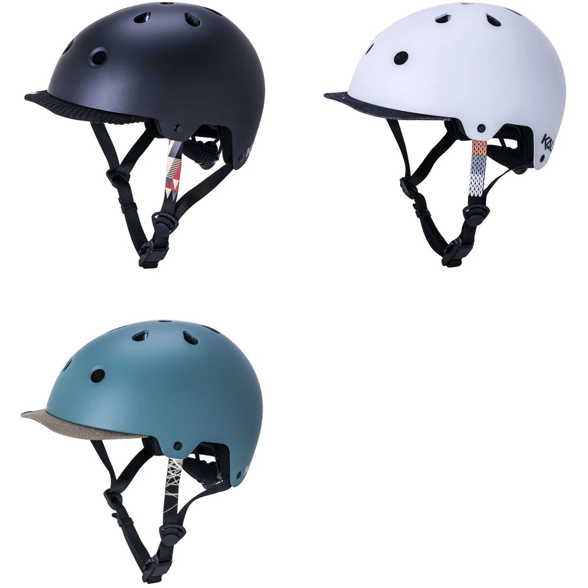 Kali bmx helmets hotsell