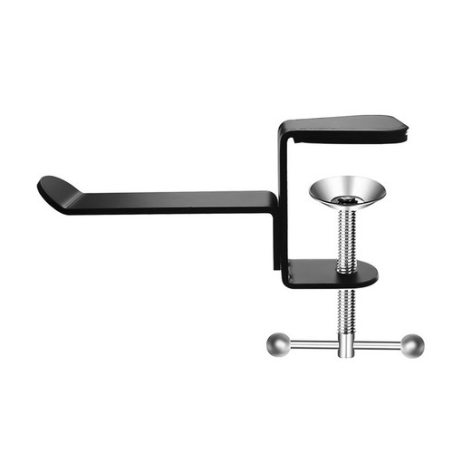NEUF SUPPORT DE montage universel Aritech SB01 EUR 12,96 - FR NEUF SUPPORT DE montage universel Aritech SB01 EUR 12,96 - FR