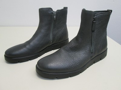 ecco bella chelsea boot