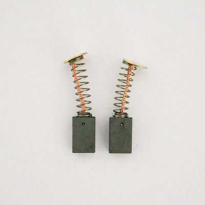 Kohlebürsten für Basic B-WS 115 , Global WSG 115