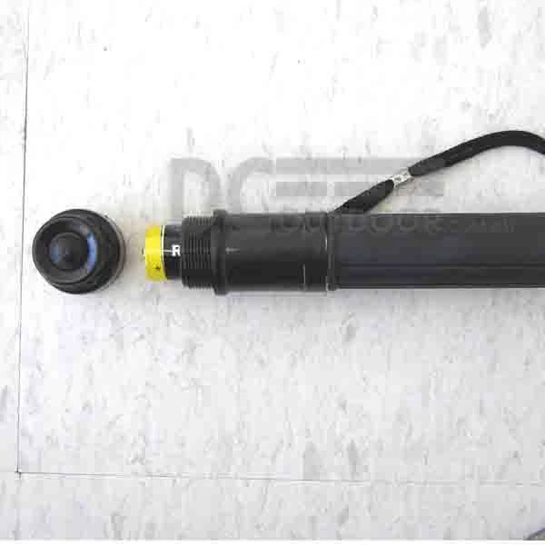 36 LED Prawn Light / Flounder - Battery Operated - 1000+ Lumens -Brightest Light - image 2 of 4