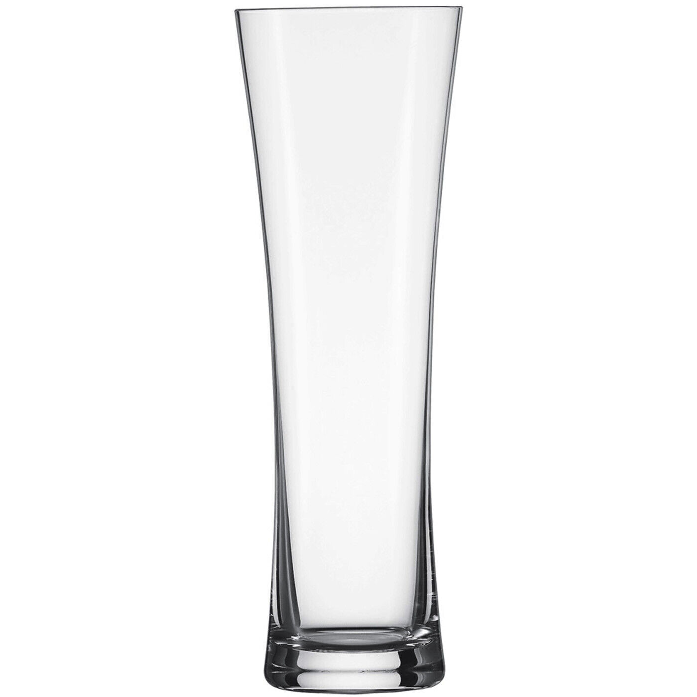 Schott Zwiesel Tritan Crystal 14.2 All items free shipping Oz 6 Beer Of Glass 100% quality warranty Wheat Set