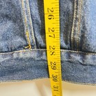 Bild 9 von 13
