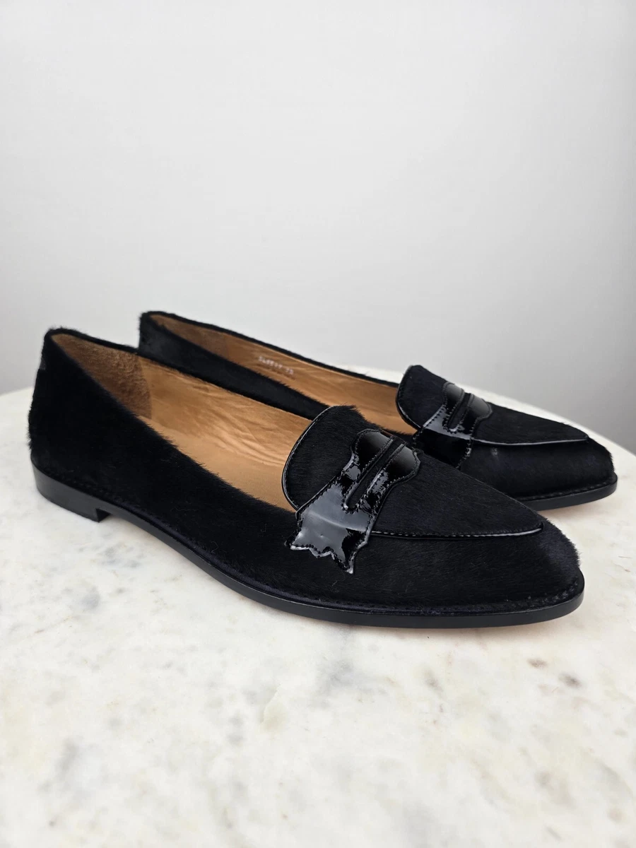 Lucchese Flats for Women for sale | eBay display picture 2