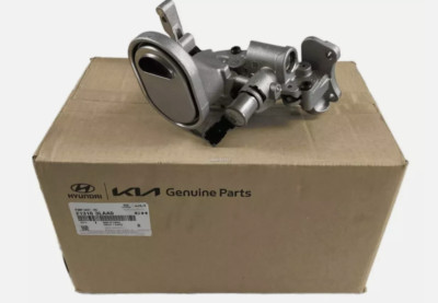 OEM Engine Oil Pump 213103LAA0 for Hyundai Kia Sorento Sedona Cadenza Low Price 