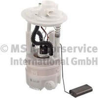Pierburg 7.00468.38.0 Kraftstoff-FöRdereinheit FüR Fiat Lancia