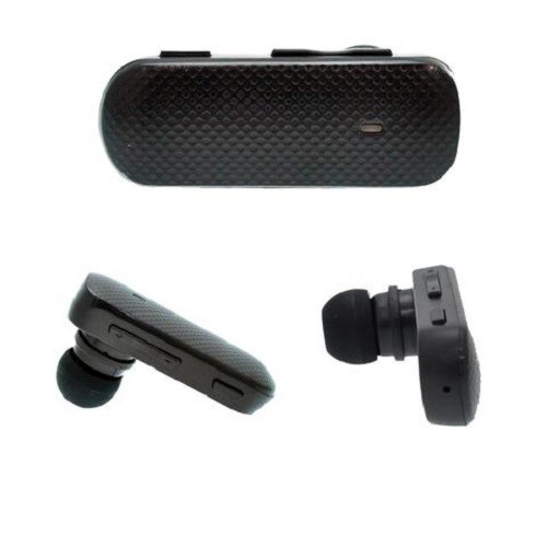 Cuffie Bluetooth per Cellulari (Vibe) - Foto 2 di 2