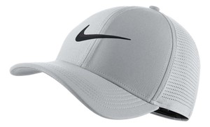 nike 892469