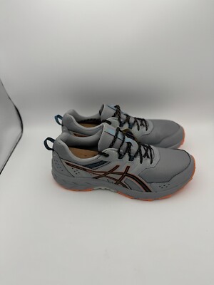 Mens Asics Gel Pulse 15 Size 13