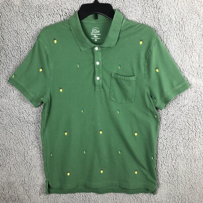 Classic Pique Polo J Crew Slim Fit Polo Crew Men's Slim Stretch